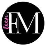 Logo of the podcast Teen Fashioned Radio Podcast Teen Fashioned Radio