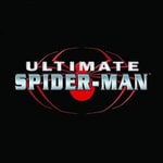 Logo of the podcast Teenage Wasteland: An Ultimate Spider-Man Podcast Missing podcast logo