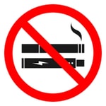 Logo of the podcast Teens Need to Stop Vaping Podcast Teens Need to Stop Vaping