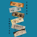 Podcast Teens Unmuted