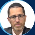 Logo of the podcast Tehillim - Prayer in Trying Times Podcast Tehillim - Prayer in Trying Times