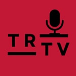 Podcast Tehran Reds | پادکست تهران ردز