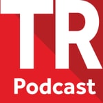 Podcast Telecom Reseller / Technology Reseller News