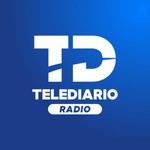 Logo of the podcast Telediario Radio Podcast Telediario Radio