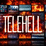Telehell Podcast Telehell