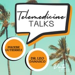 Telemedicine Talks Telemedicine Talks