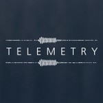Logo of the podcast Telemetry: The sound of science in Yellowstone Podcast Telemetry: The sound of science in Yellowstone