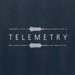 Logo of the podcast Telemetry: The Sound of Science in Yellowstone Podcast Telemetry: The Sound of Science in Yellowstone