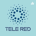 TeleRed México 