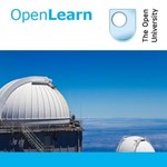 Logo of the podcast Telescopes and spectrographs - for iBooks Podcast Telescopes and spectrographs - for iBooks