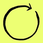 Logo of the podcast TELESKOPpodcast Podcast TELESKOPpodcast