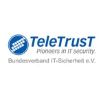 Podcast TeleTrusT-Podcast