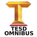 Logo of the podcast Tell 'Em Steve Dave Omnibus Podcast Tell 'Em Steve Dave Omnibus