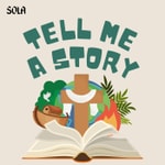 Tell Me A Story Tell Me A Story