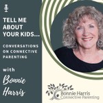 Tell Me About Your Kids Podcast Tell Me About Your Kids