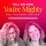 Tell Me How You're Mighty: Real Talk About Cheating Tell Me How You're Mighty: Real Talk About Cheating