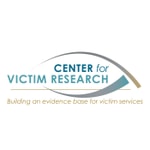 Logo of the podcast Tell Us About It: Victim Research Convos Podcast Tell Us About It: Victim Research Convos