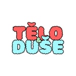 Tělo & Duše Podcast Tělo & Duše