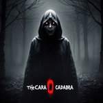 Podcast Telugu Horror Story