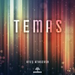 Logo of the podcast Temas Podcast Temas