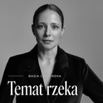 Temat rzeka Podcast Temat rzeka