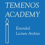 Logo of the podcast Temenos Academy - Extended Lecture Archive Podcast Temenos Academy - Extended Lecture Archive