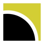 Logo of the podcast Темная сторона Луны Podcast Темная сторона Луны