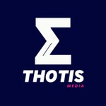 Témoignage d'Étudiants - Thotis Podcast Témoignage d'Étudiants - Thotis