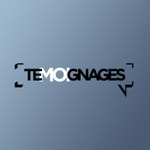Logo of the podcast Témoignages Podcast Témoignages