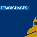 Logo of the podcast Témoignages EPI Podcast Témoignages EPI