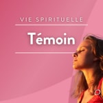 Témoin Podcast Témoin