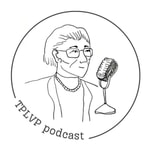 Logo of the podcast Témoins du passé, leur vie au présent Podcast Témoins du passé, leur vie au présent