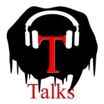 Podcast Tempelores Talks