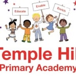 Logo of the podcast Temple Hill Talk Podcast Temple Hill Talk