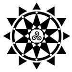 Logo of the podcast Temple of Witchcraft Logo of the podcast Temple of Witchcraft
