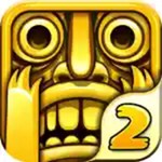 Logo of the podcast Temple Run 2 Missing podcast logo