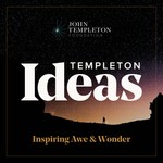 Logo of the podcast Templeton Ideas Podcast Podcast Templeton Ideas Podcast