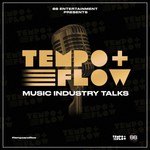 Logo of the podcast Tempo & Flow Music Industry Talks Podcast Tempo & Flow Music Industry Talks