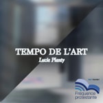 Tempo de l'art