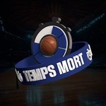 Temps Mort Show Podcast Temps Mort Show