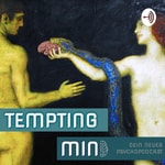 Logo of the podcast TEMPTING MIND Podcast TEMPTING MIND