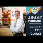 Logo of the podcast TEMSEA Leadership Podcast Podcast TEMSEA Leadership Podcast