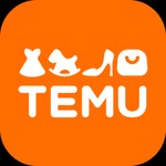 Logo of the podcast Temu жеңілдік коды Қазақстан Podcast Temu жеңілдік коды Қазақстан