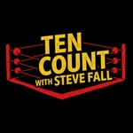 Podcast The Fall Count with Steve Fall