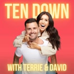 Ten Down Podcast Ten Down