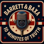 Podcast Ten Minutes of Truth