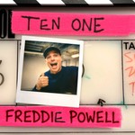 Logo of the podcast Ten One Podcast Ten One