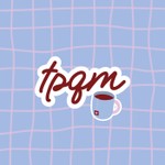 Logo of the podcast T'en penses quoi, Maman ? Podcast T'en penses quoi, Maman ?
