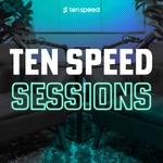 Logo of the podcast Ten Speed Sessions Podcast Ten Speed Sessions