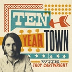 Logo of the podcast Ten Year Town Logo of the podcast Ten Year Town